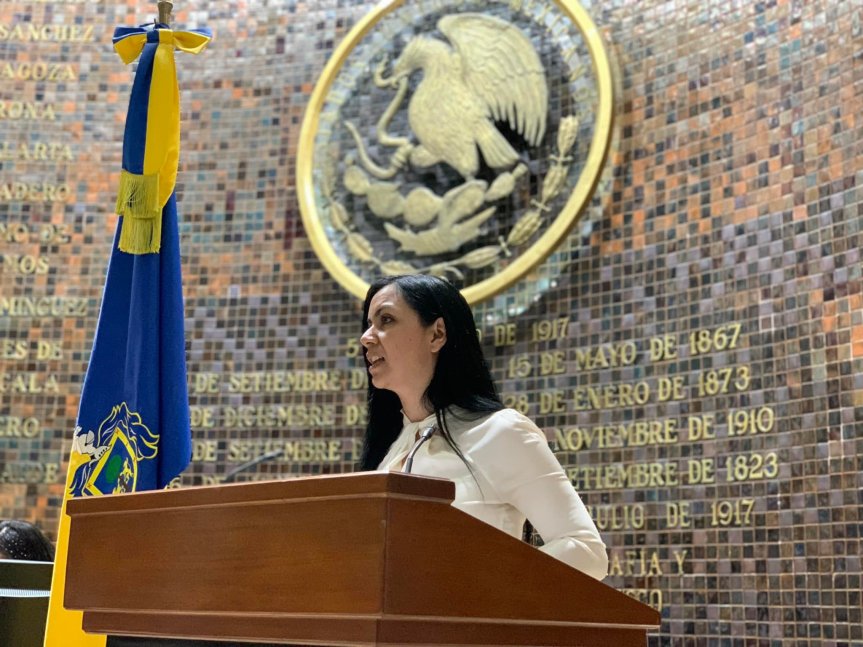 Ciclovía o pista de&nbsp;obstáculos