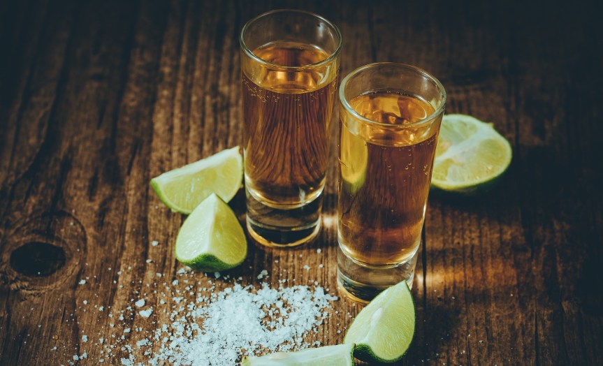 El Senado declara el 24 de julio como Día Nacional del Tequila 