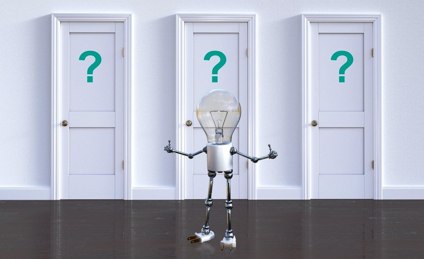 DEBATES PRESIDENCIALES 2024