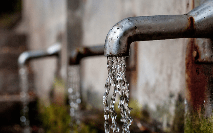 Gobierno de Jalisco exhorta a cuidar el agua de forma&nbsp;responsable