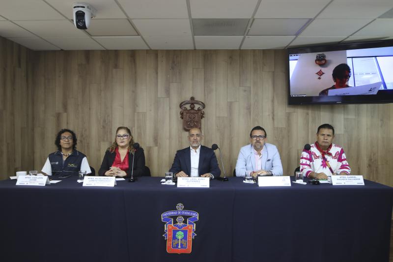 Abierta la convocatoria del Premio de Literaturas Indígenas de América&nbsp;2024