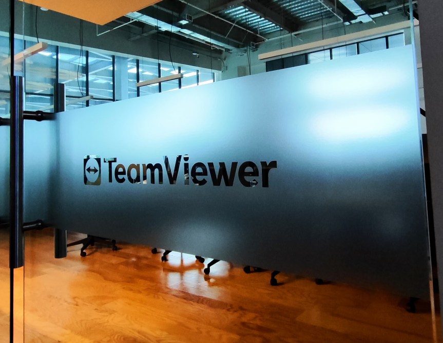 En sólo un año TeamViewer realiza 90 millones de conexiones remotas para México y&nbsp;Latam