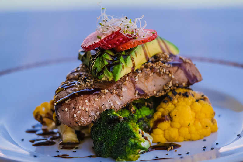 Inicia operaciones Uber Eats en 5 municipios de&nbsp;Jalisco