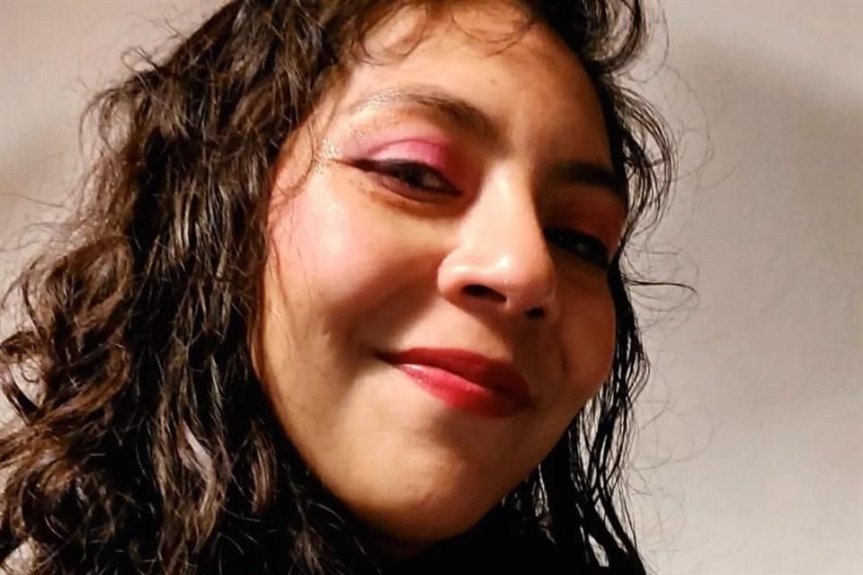 Isabel Vázquez Quiroz se queda con el Premio Nacional de Dramaturgia Escrita por Mujeres Incendia&nbsp;2024