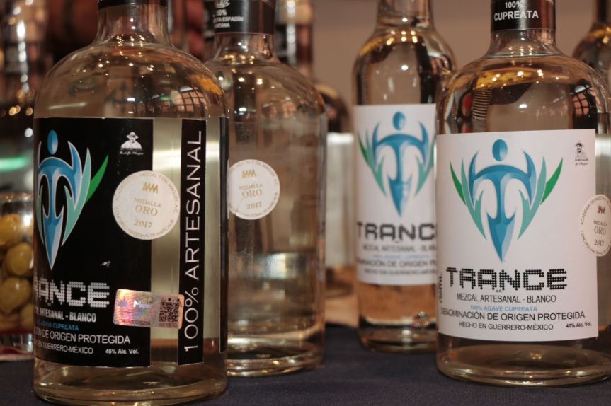 Encuentro nacional en Jalisco del mezcal para impulsar la&nbsp;industria