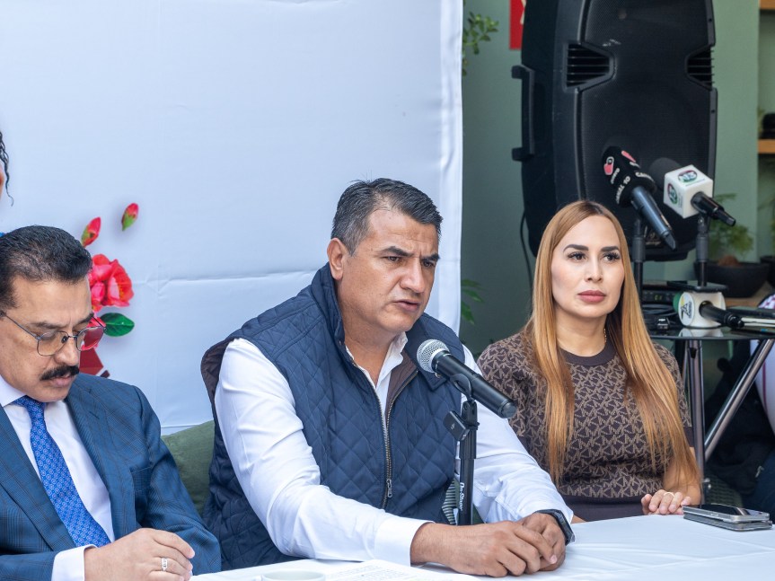 Casi una quincena y la falta de acuerdos mantiene al Congreso en una parálisis legislativa 