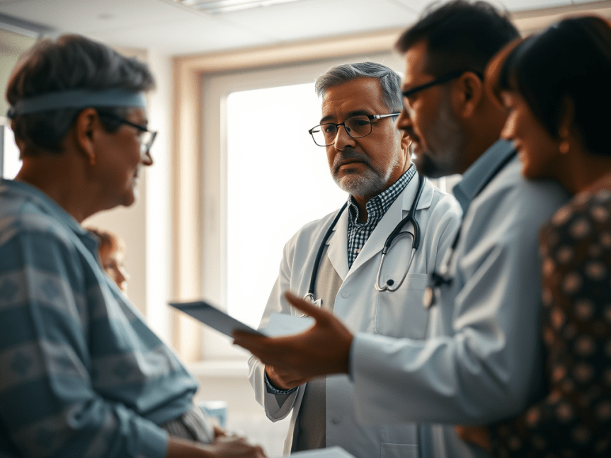 Donar para trascender: la importancia de la donación de órganos para salvar&nbsp;vidas