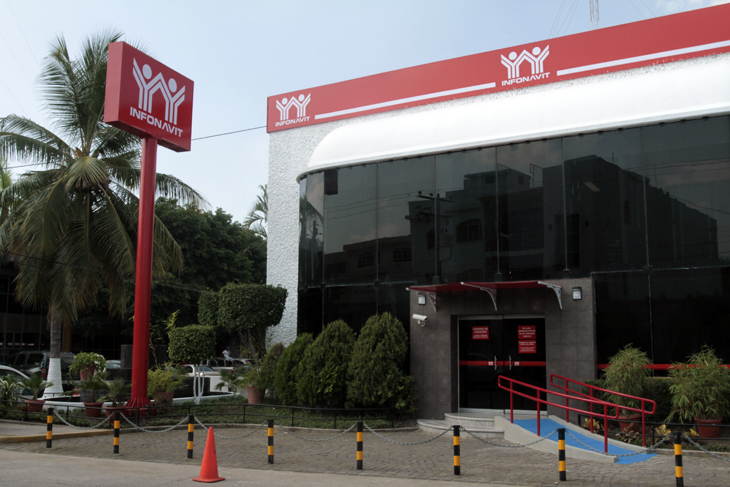 Infonavit extiende horario de atención de sus centros de servicio en Guadalajara y&nbsp;Tlajomulco