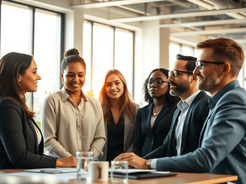 Urge ampliar la atención preventiva a la salud mental de los colaboradores en las&nbsp;empresas