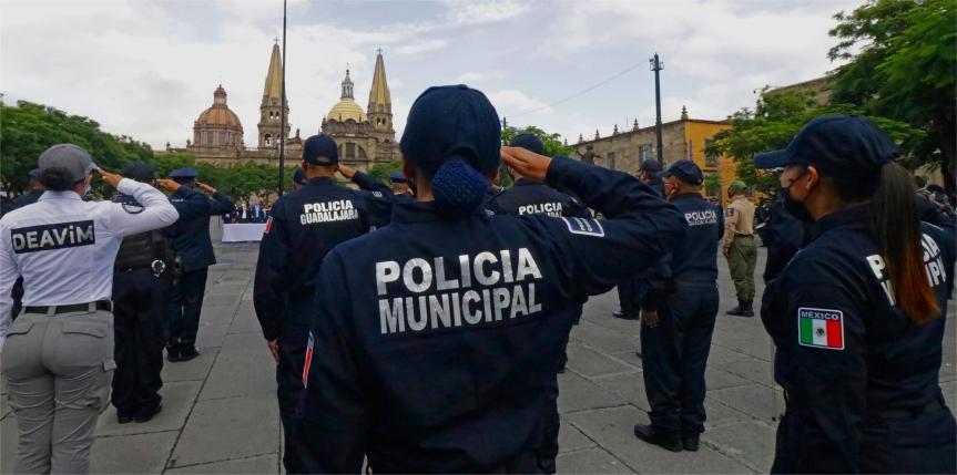 “Cuidemos a quienes nos cuidan”: Chema Martínez 
