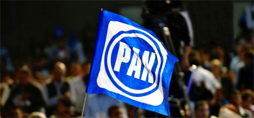 Inicia el relevo en Acción Juvenil Jalisco 