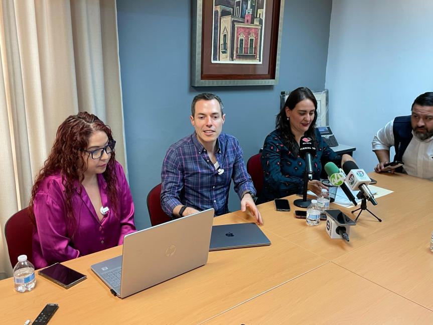 Sin seguro de vida policías y trabajadores municipales, denuncian morenistas en&nbsp;Guadalajara