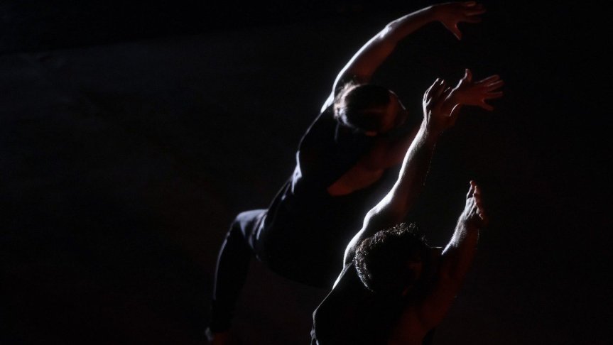 Alista Cultura Jalisco celebración por Día Internacional de la&nbsp;Danza