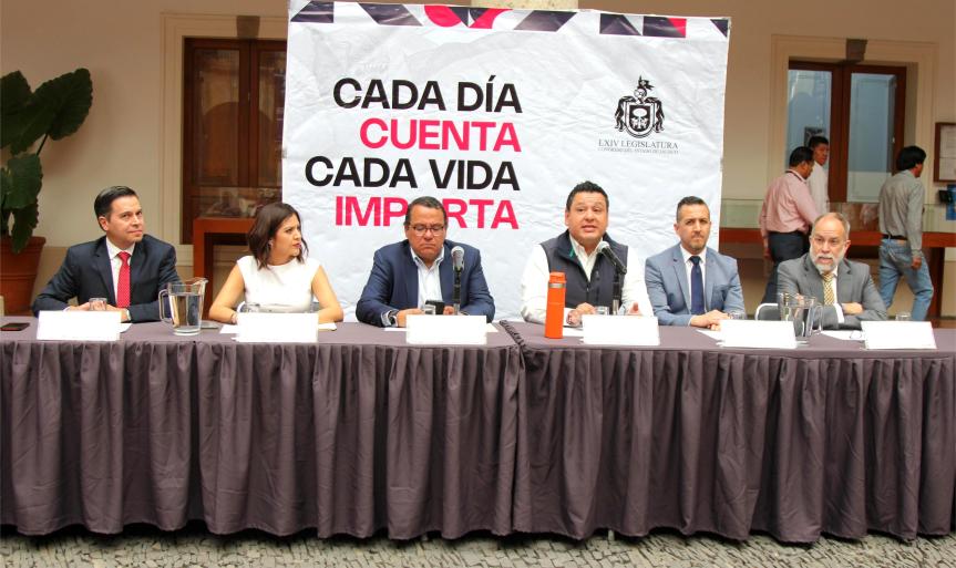 Burocracia de COFEPRIS pone en riesgo a pacientes que requieren trasplante de médula ósea 