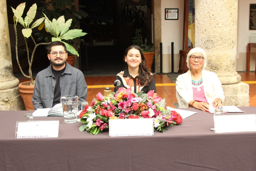 Reforzar candados en favor de las Áreas Naturales Protegidas de Jalisco 