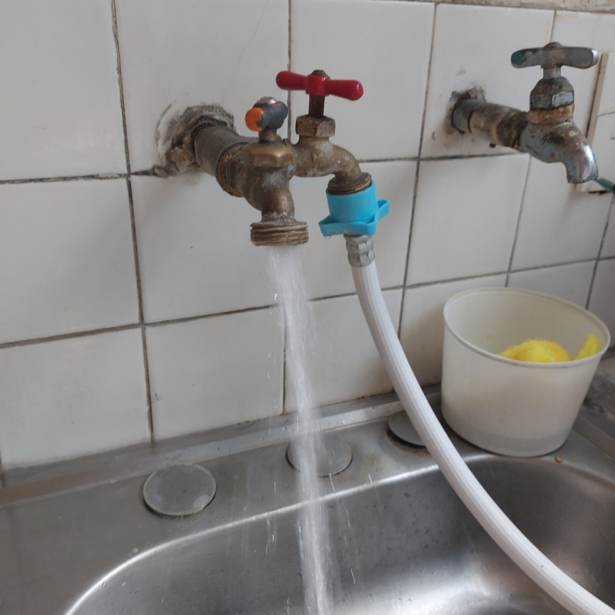 Ajustan  tarifa del SIAPA en un 12.5 por&nbsp;ciento