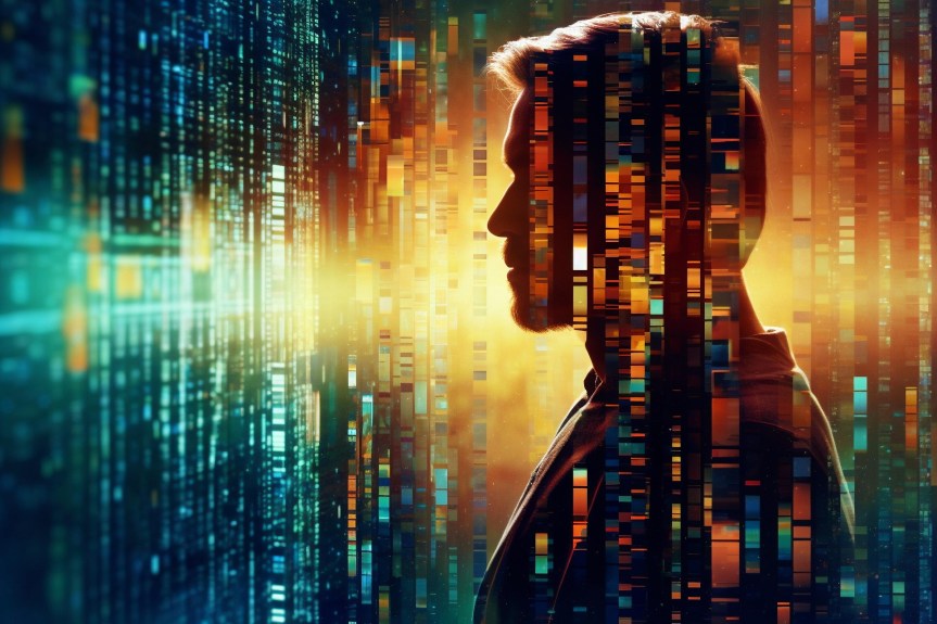 En análisis nuevo modelo de democracia participativa 