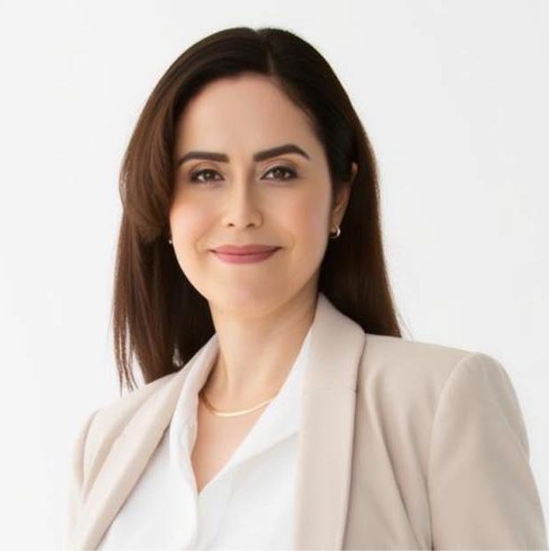 “Humanicemos la justicia con integridad y honestidad”: Edith Roque 