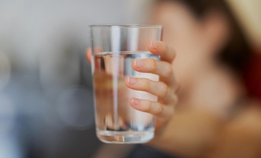 El abasto sostenido de agua en la ZMG podría colapsar, señala el Colegio de Ingenieros Civiles de Jalisco 