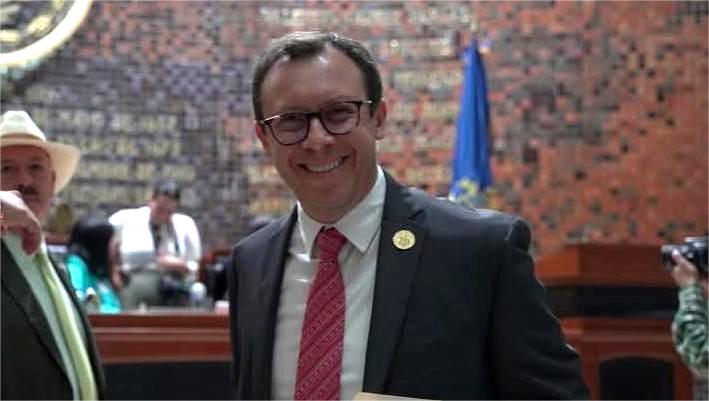 Jalisco busca eliminar trabas para contratación de brigadistas en salud y protección civil 