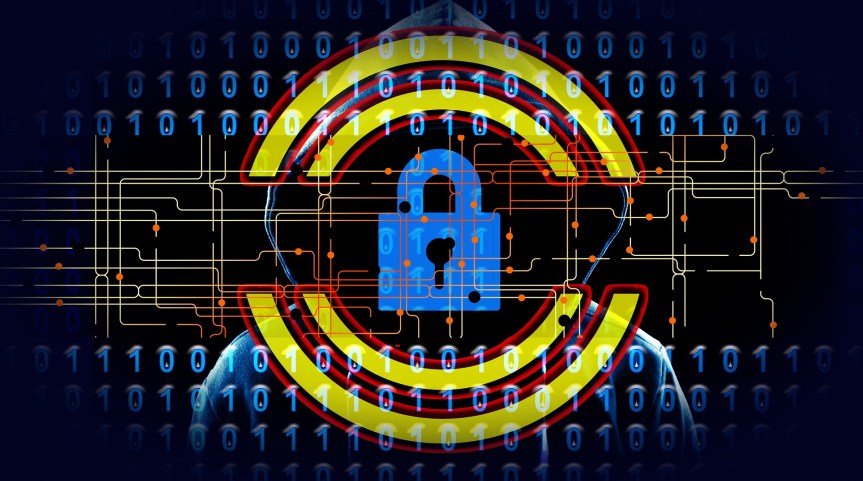 Presentan “Pantallas Seguras” para garantizar entornos digitales seguros a niñas, niños y adolescentes 