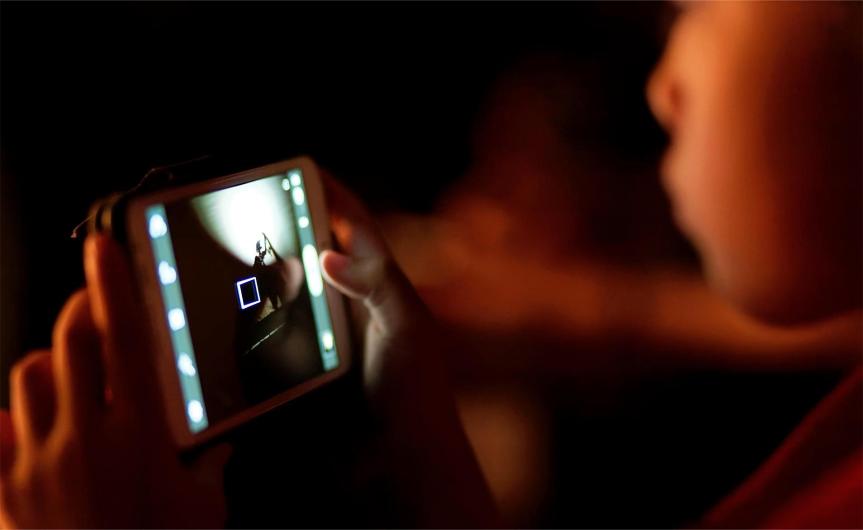 Brenda Carrera García arremete contra secretario de Educación Jalisco 