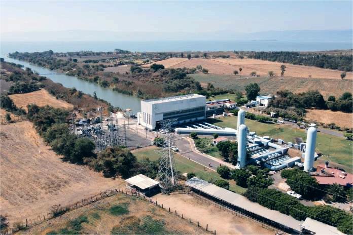 Impostergable la construcción del acueducto sustituto Guadalajara-Chapala; Colegio de Ingenieros del Estado de Jalisco 