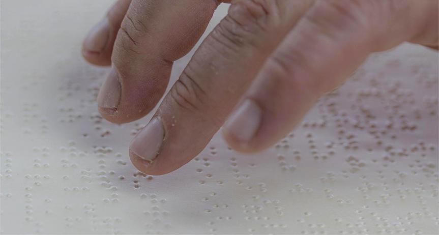 “Ya existen criterios para homologar y certificar discapacidad”: Alejandro Barragán 