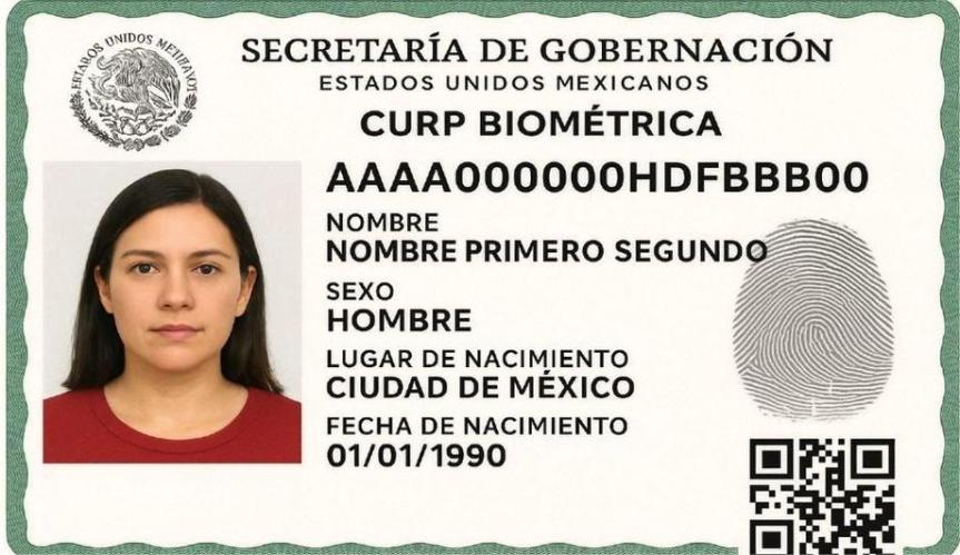 PLATAFORMA ÚNICA DE IDENTIDAD: ¿CUÁL ES SU REAL PROPOSITO? 