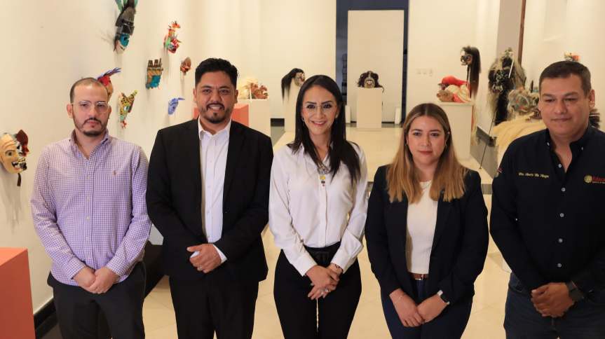 Instalan subcomité de evaluación de daños del sector educativo y deportivo en&nbsp;Tlaquepaque