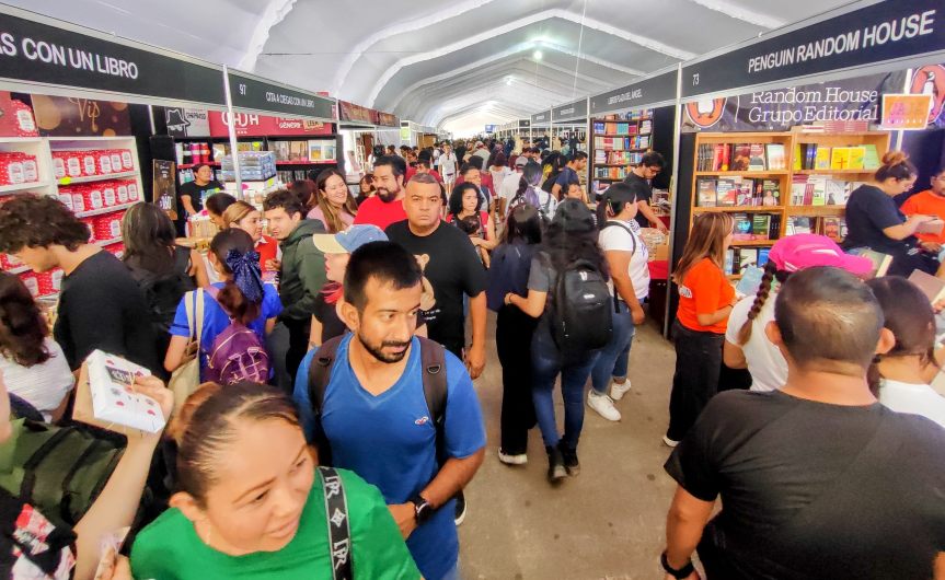Disfruta Guadalajara con un buen libro y&nbsp;barato