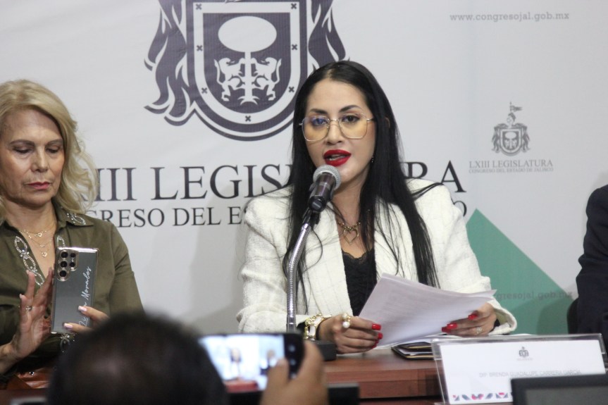 Pretender romper el círculo vicioso para no pagar laudos laborales 