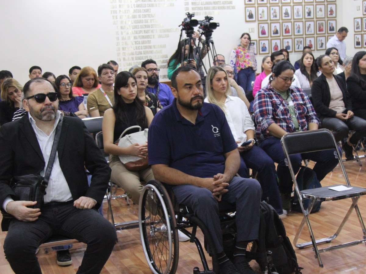 Derechos Humanos: la dignidad también se construye en las calles 