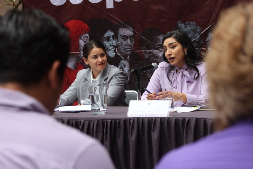 Cooperativas en Jalisco en ruta para ser proveedores del&nbsp;Estado