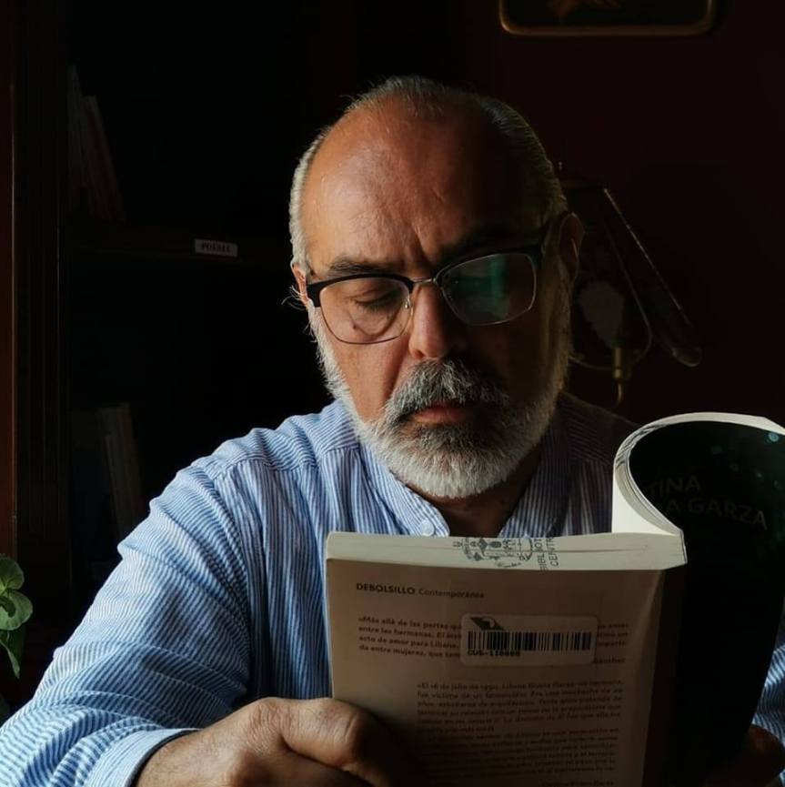 Reconocimiento al “Taller literario de la casa de la cultura de Zapotlán el&nbsp;Grande”