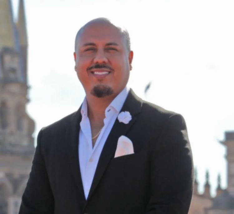 Es salud bucal tan importante como la salud física y&nbsp;mental