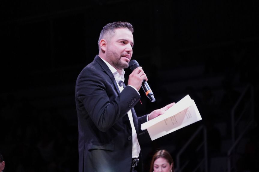 Cae primer edil de Tequila tras operativo Enjanbre en dicho municipio 