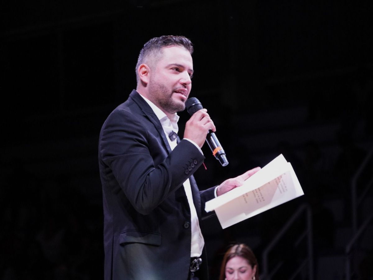 Cae primer edil de Tequila tras operativo Enjanbre en dicho municipio 