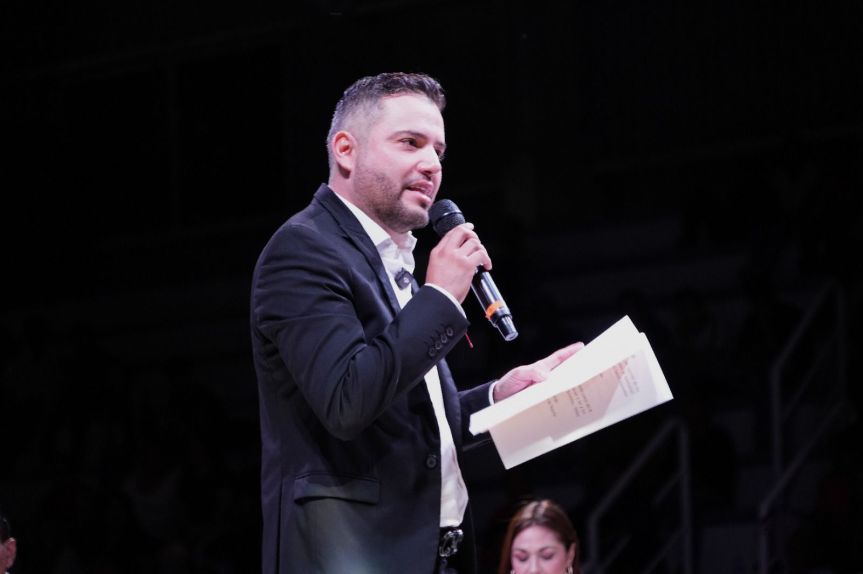 Cae primer edil de Tequila tras operativo Enjanbre en dicho municipio 