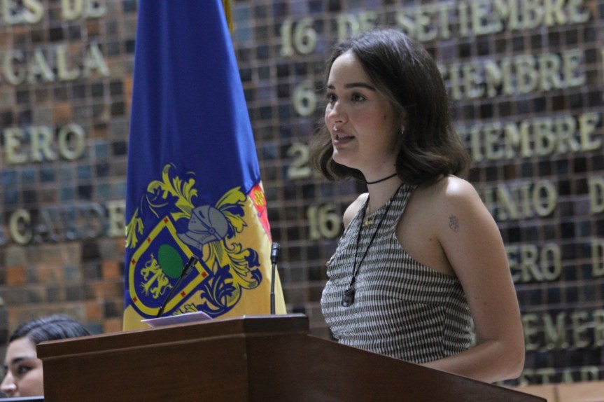 Itzul Barrera propone “borrón y cuenta nueva” a deudores del SIAPA 