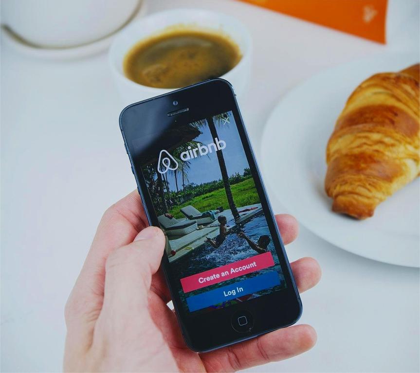 Ecosistema de alojamiento temporal a favor de una regulación justa y equilibrada 