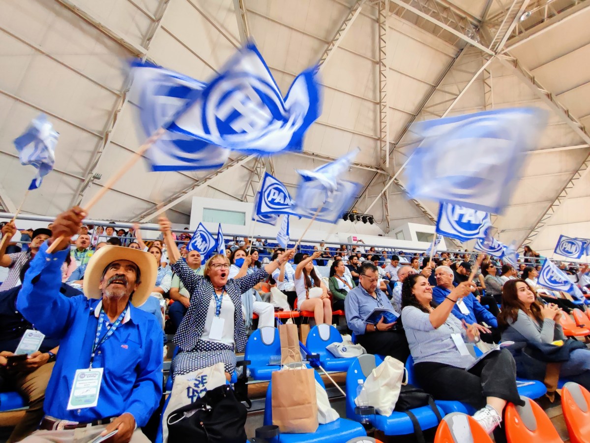 «Jalisco se gana con acciones no con discursos»: Pablo Colín 