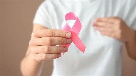 Prevalece cáncer de mama como principal tipo de cáncer en&nbsp;mujeres