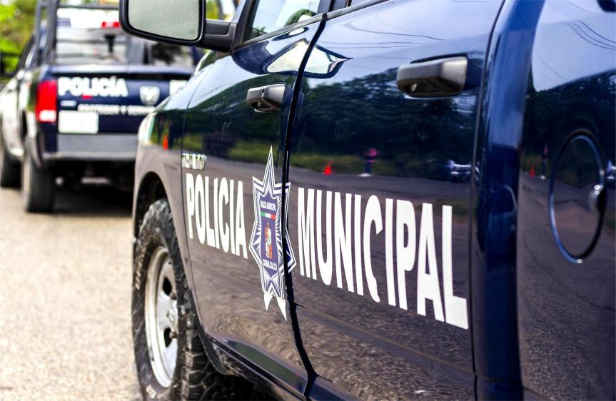 Buscan se consideren a servidores públicos de alto riesgo para pensión adelantada 