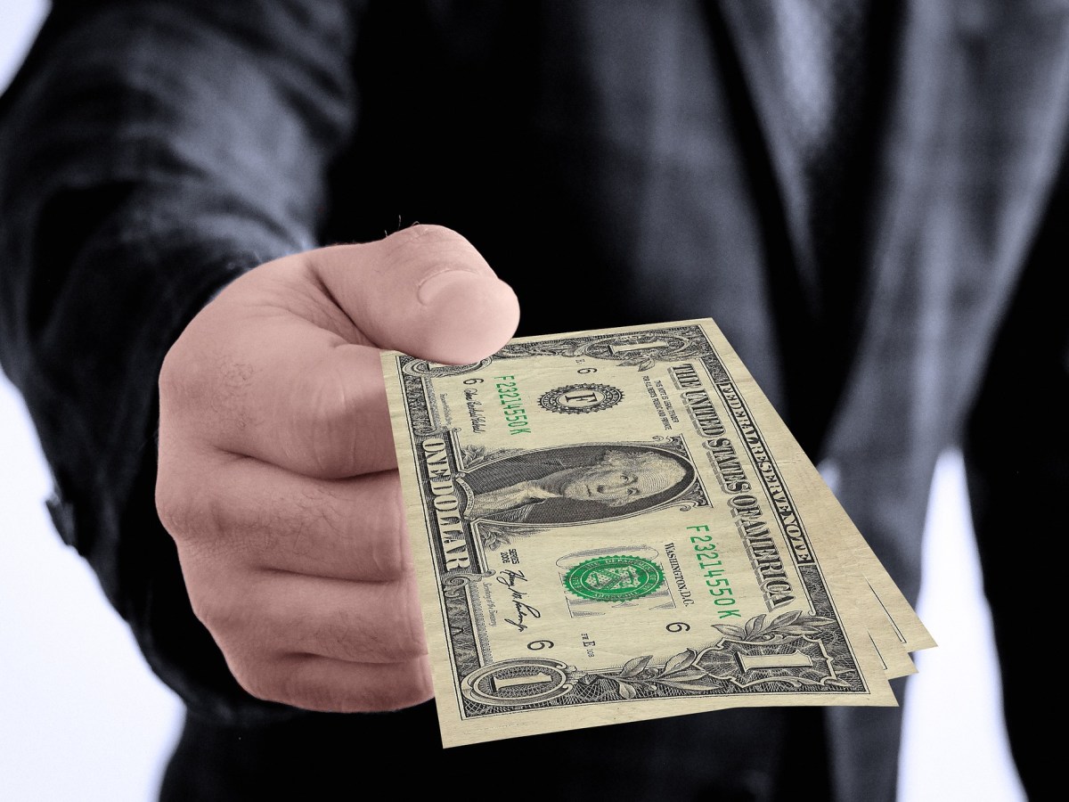 UNA FISCALÍA ANTICORRUPCIÓN QUE FUNCIONE: LO QUE MÉXICO AÚN NO SE ATREVE A CONSTRUIR 