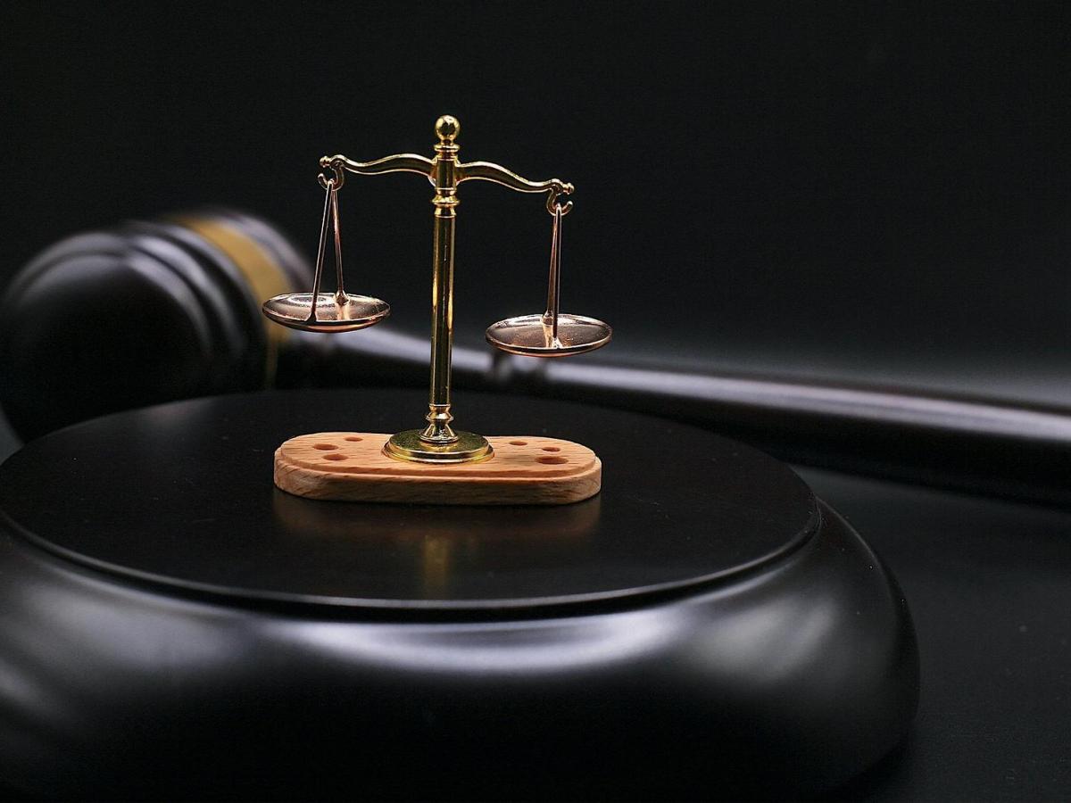 Cuando el derecho escucha: lecciones de 2025 para una cultura de paz 