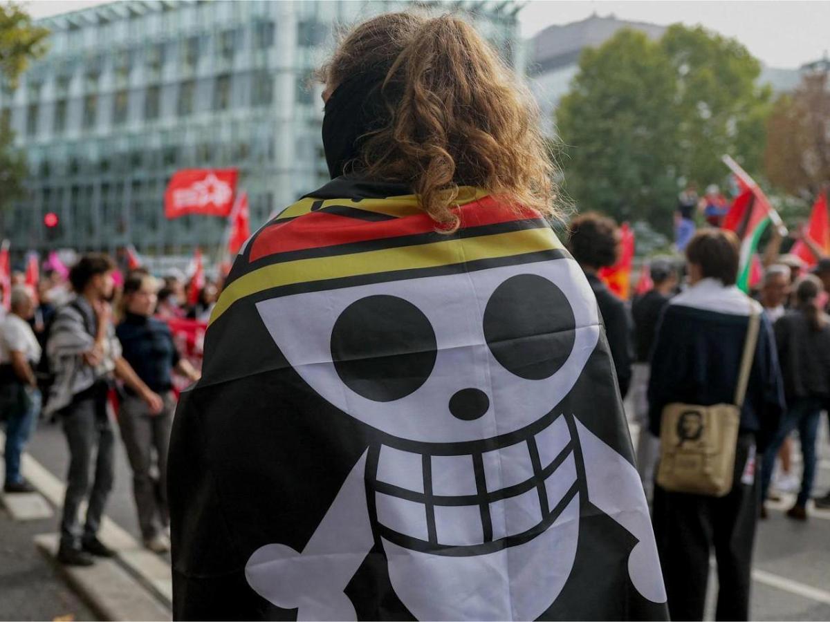 Democracia fatigada, ciudadanía exigente: El reto de reconstruir la confianza pública 