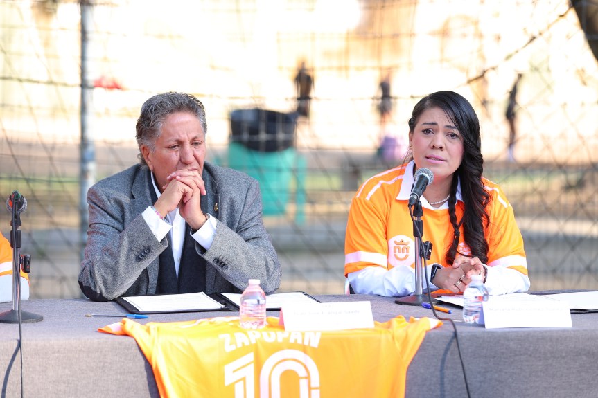 Campaña de recaudación predial,&nbsp;Zapopan