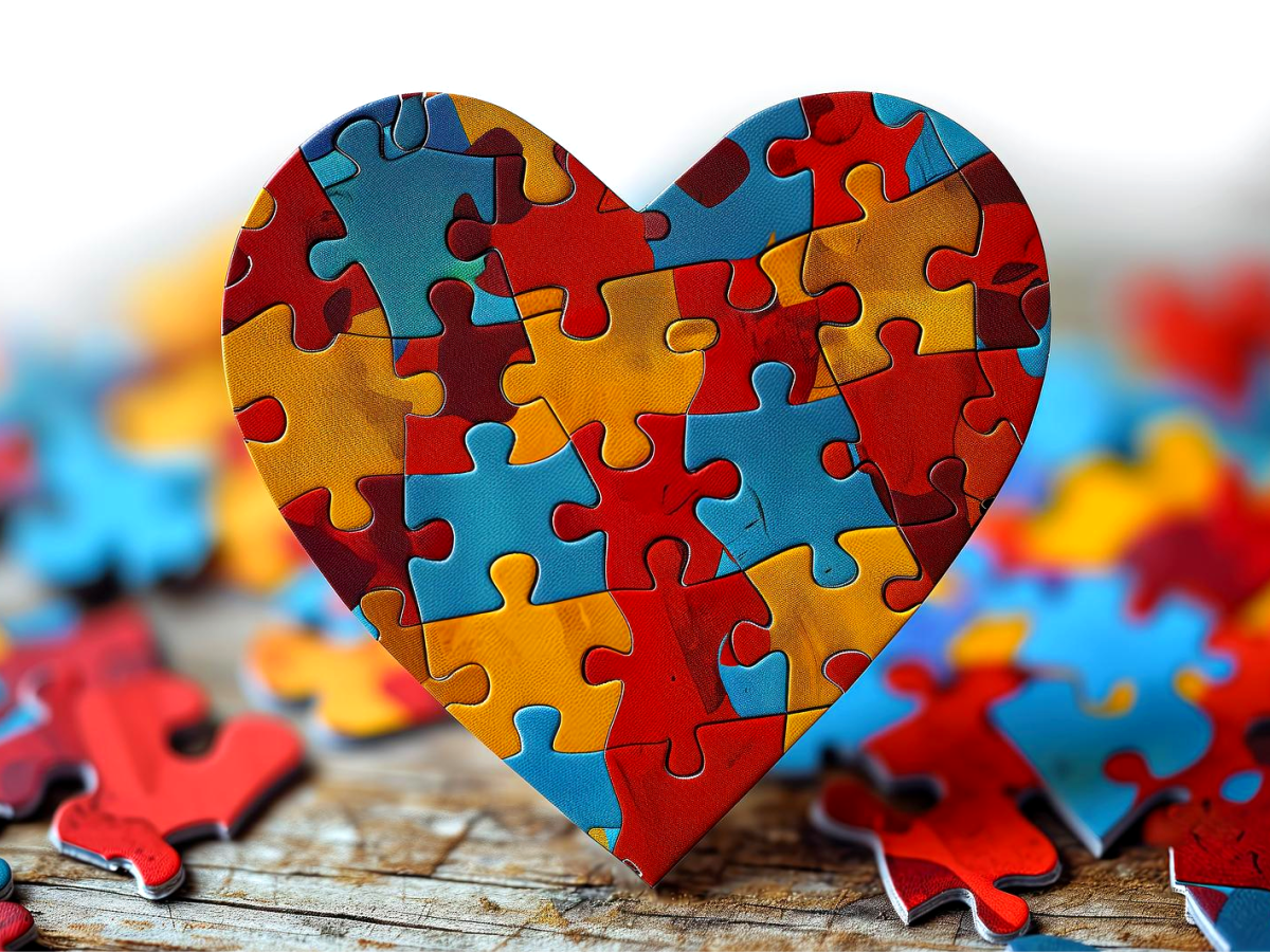 Aprueban en comisiones Ley para la Atención, Protección e Inclusión de las Personas con Espectro Autista en Jalisco 