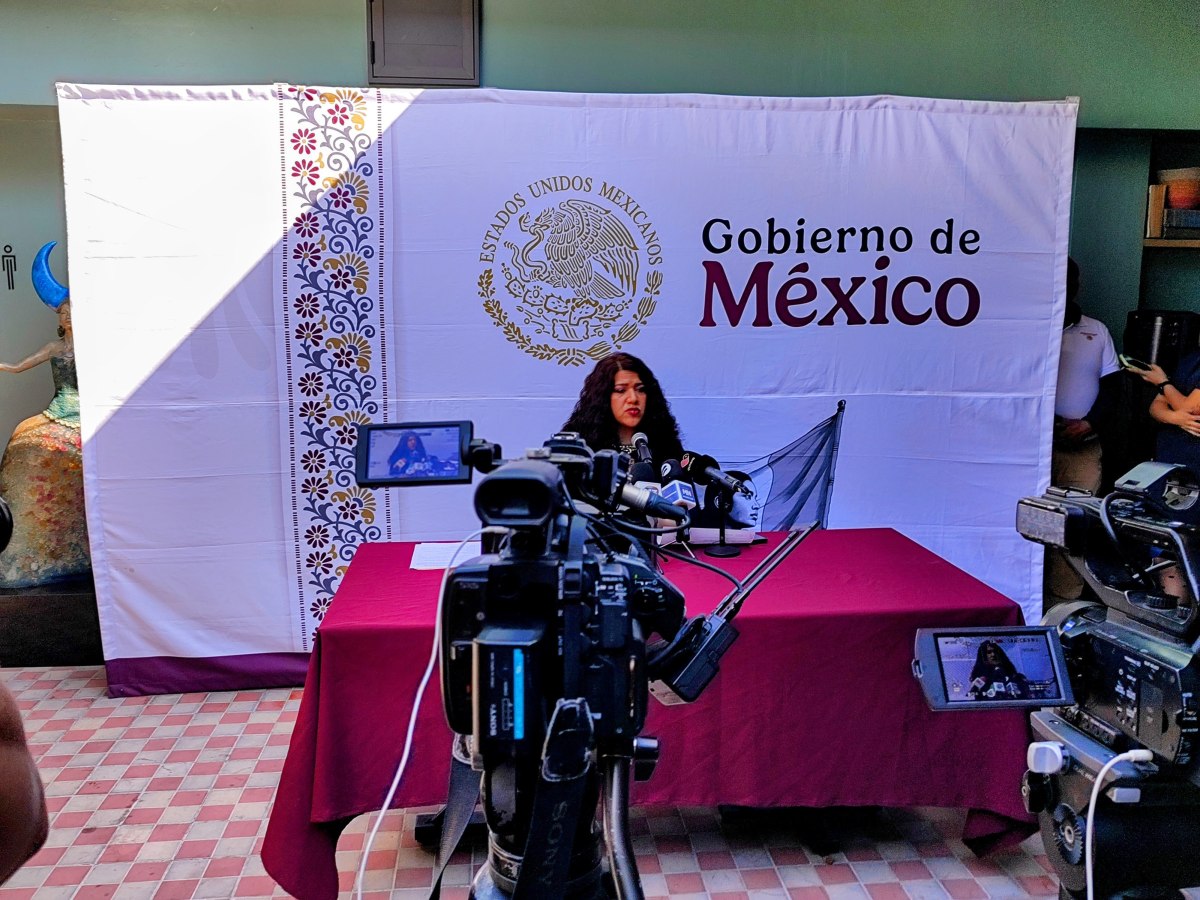 Jalisco recibió en el 2025 más de 49 mil millones de pesos en programas sociales&nbsp;federales